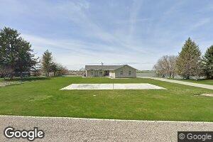 208 N 840 E, Declo, ID 83323