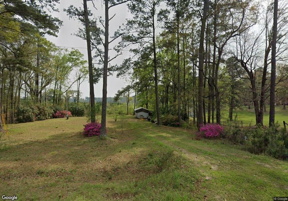 2174 Pine Park Rd, Cairo, GA 39828 - photo 1