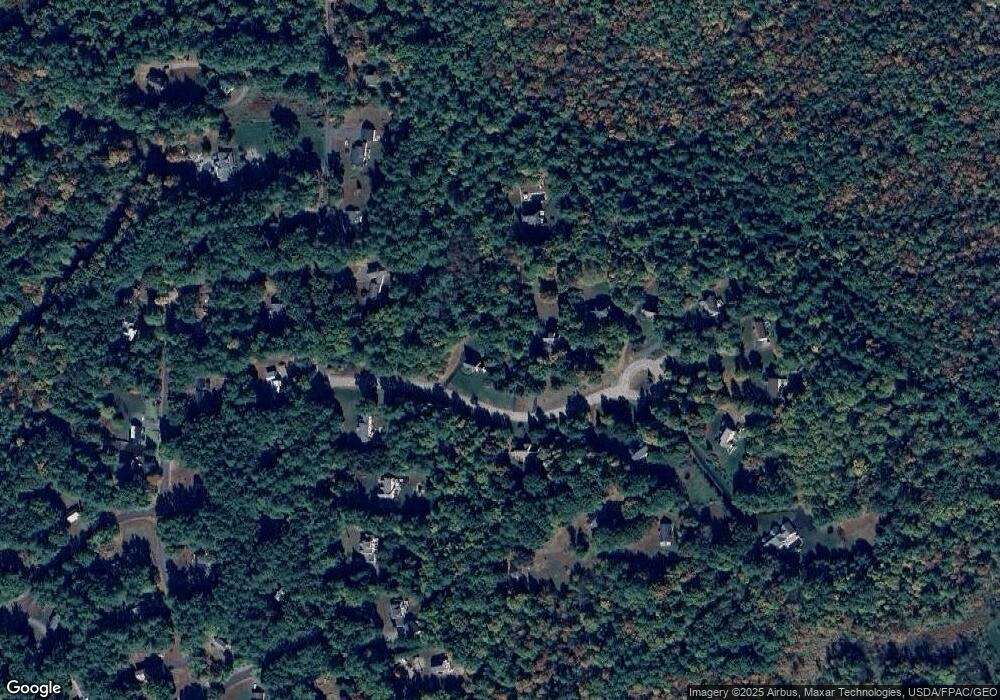 LOT 36-7 Harvest Way, Epping, NH 03042 - photo 1