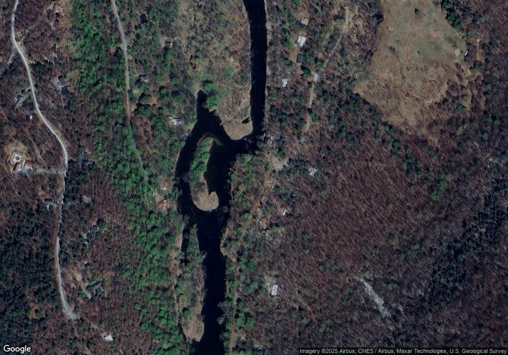 1130 Briary Bottom Ln, Great Cacapon, WV 25422 - photo 1