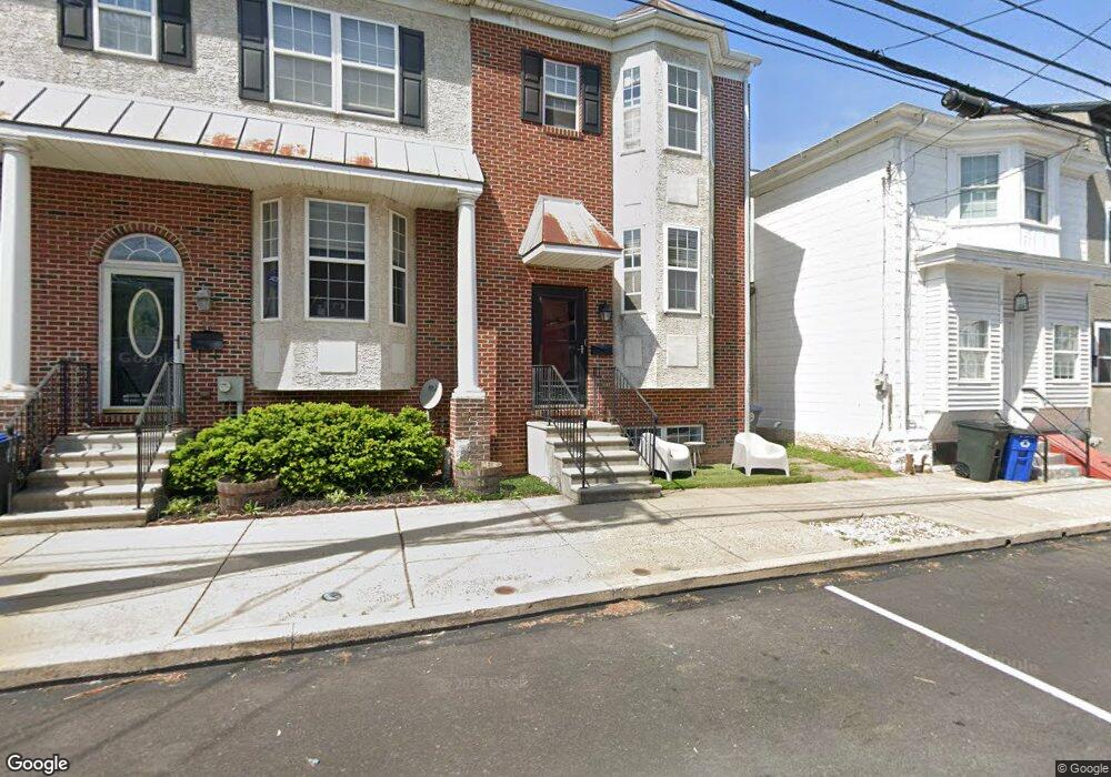 310 E Elm St, Conshohocken, PA 19428 - photo 1