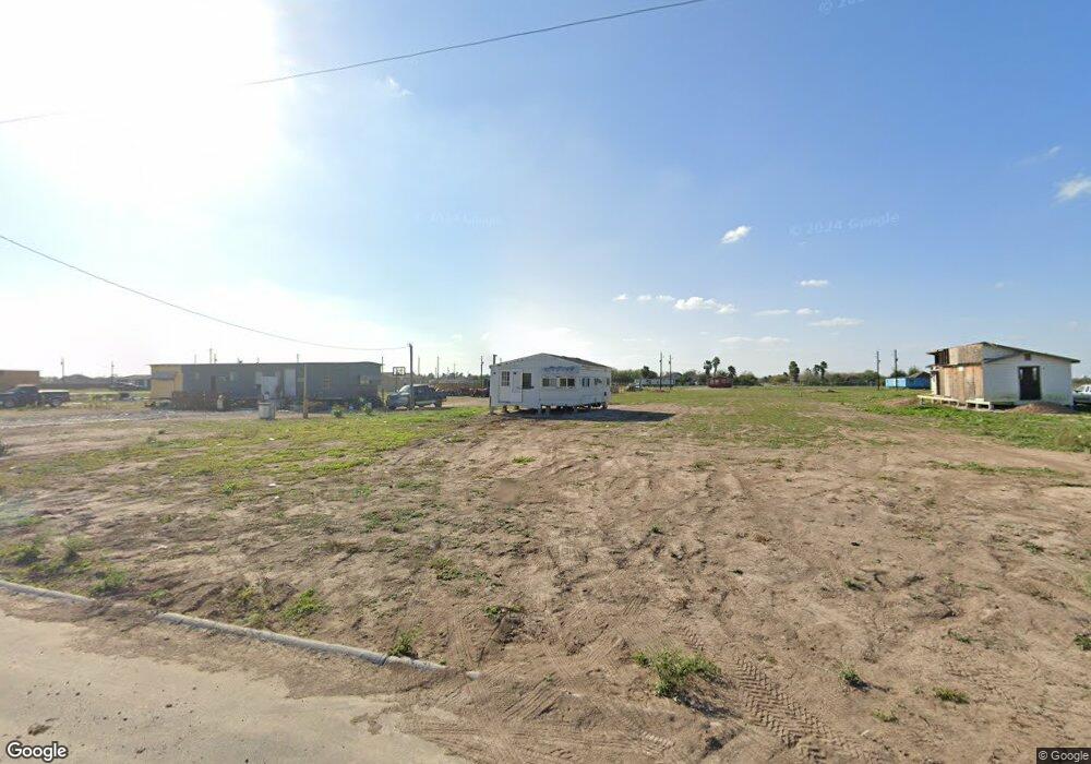 1207 Jimenez St, Donna, TX 78537 - photo 1