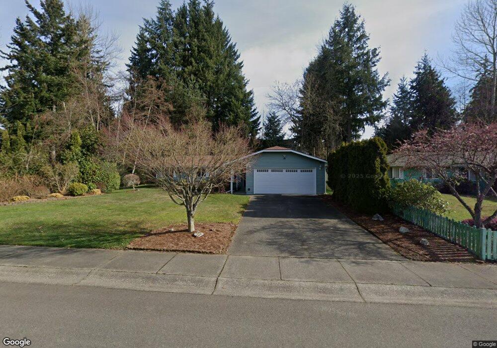 10415 16th Place W, Everett, WA 98204 - photo 1