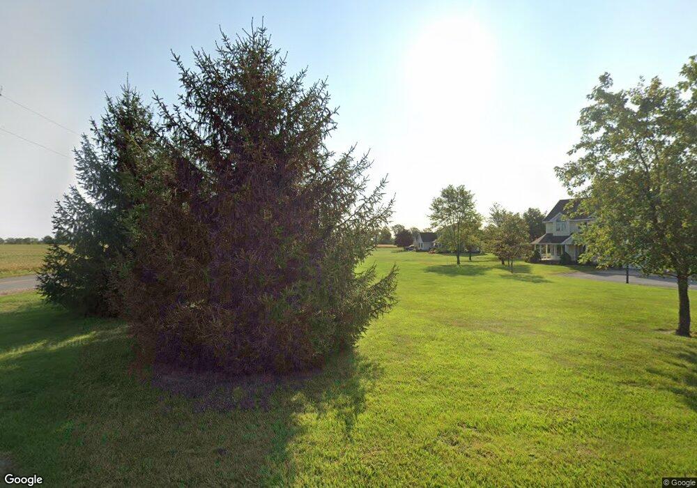 18943 Eagletown Rd, Westfield, IN 46074 - photo 1