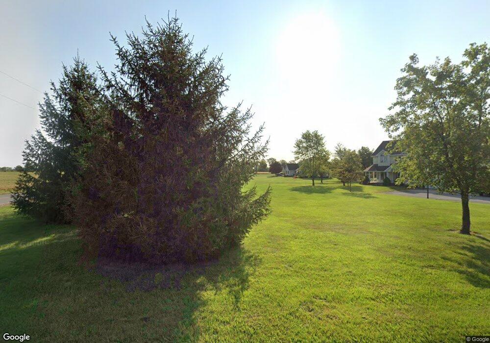 18915 Eagletown Rd, Westfield, IN 46074 - photo 1