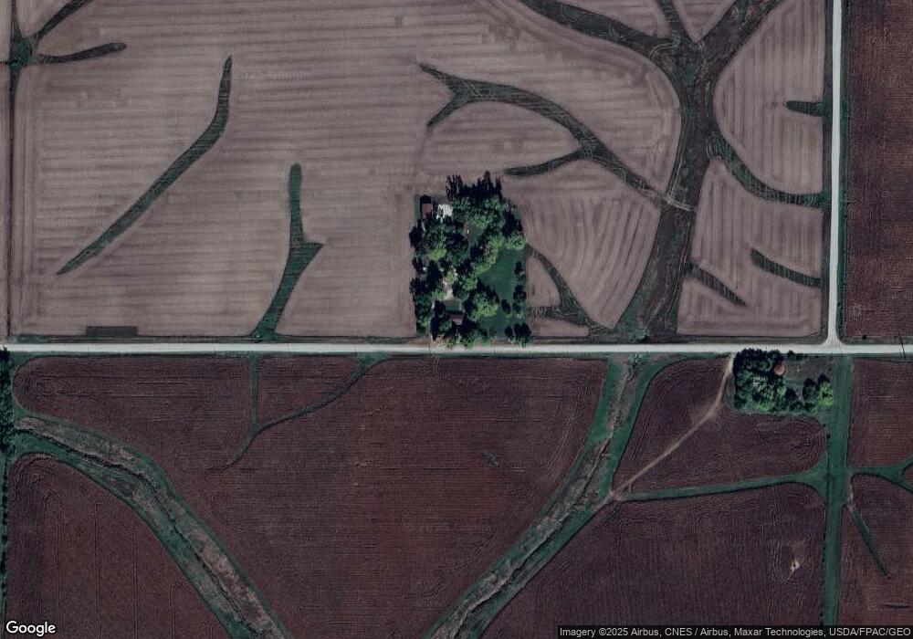 2375 340th St, Laurel, IA 50141 - photo 1