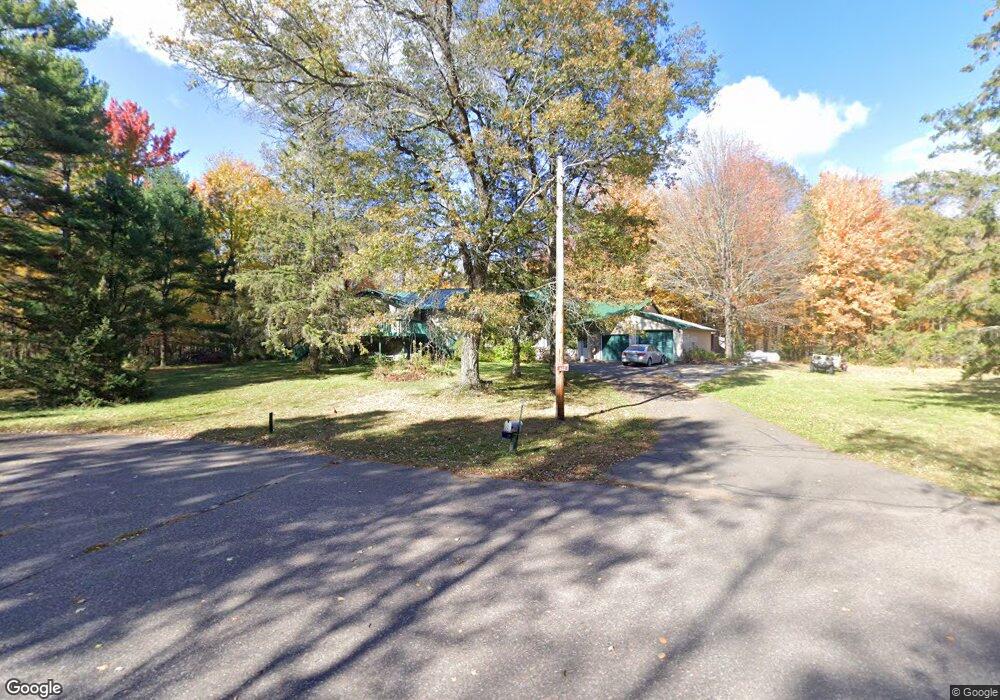 682 27 5/8 St, Chetek, WI 54728 - photo 1