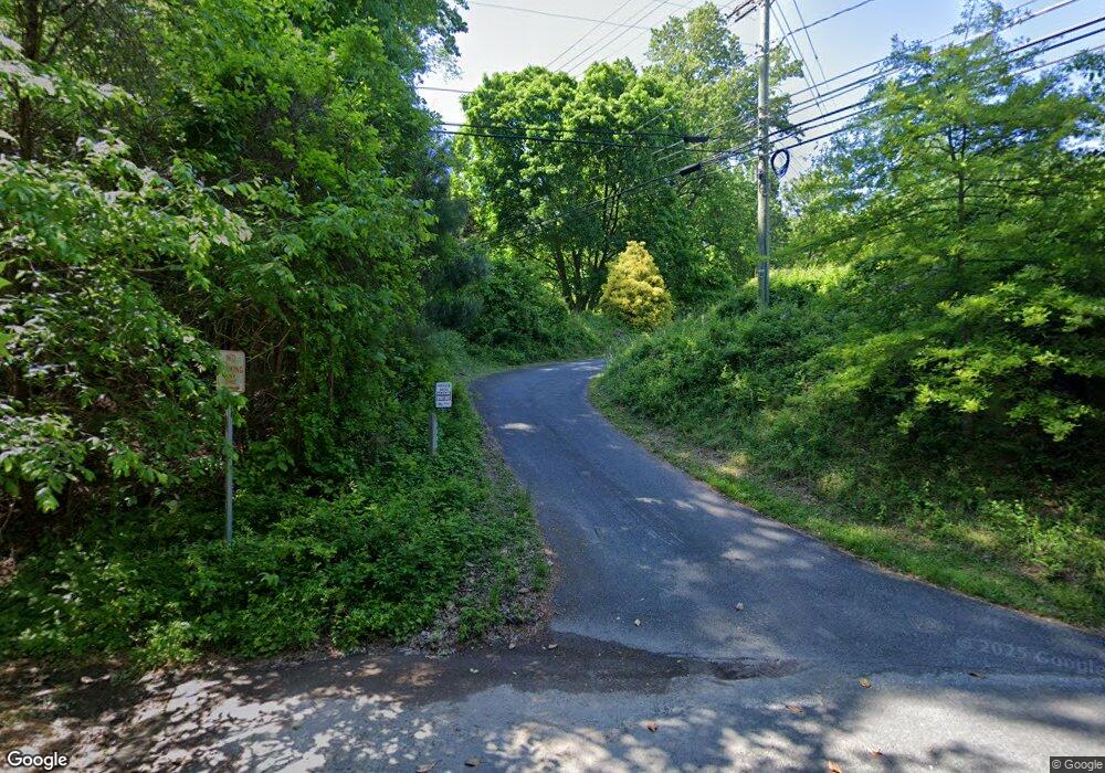 1337 Old Fallston Rd, Fallston, MD 21047 - photo 1