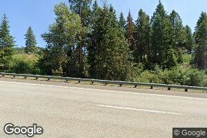 29 Agte Rd, Plummer, ID 83851