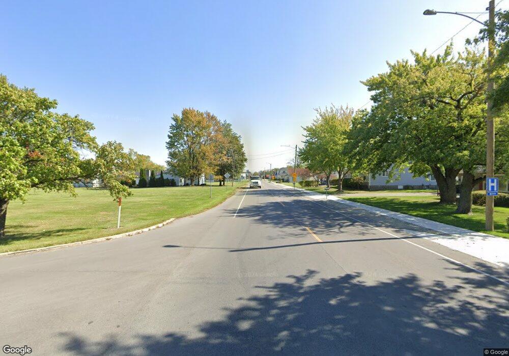 67 W St Rd 26, Portland, IN 47371 - photo 1