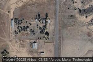 15747 Highway 395, Lakeview, OR 97630