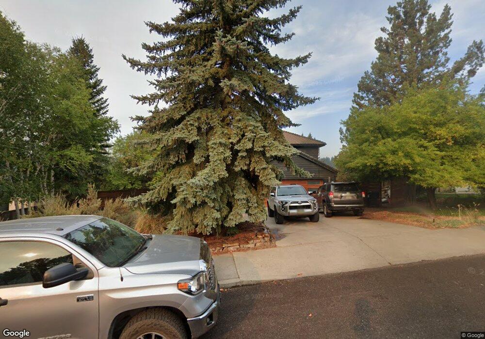 2855 NW Polarstar Ave, Bend, OR 97701 - photo 1