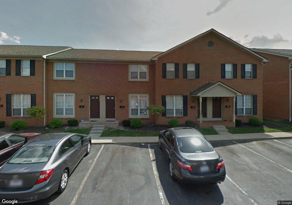 1313 Prentis House Ct, Columbus, OH 43235 - photo 1