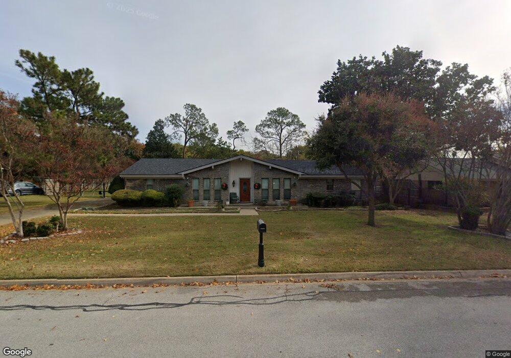 604 Cimarron Trail, Southlake, TX 76092 - photo 1