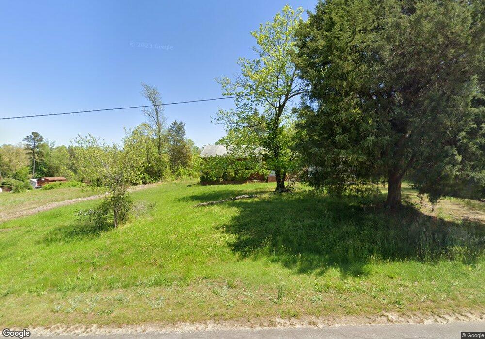 6007 Emsley Rd, Greensboro, NC 27407 - photo 1