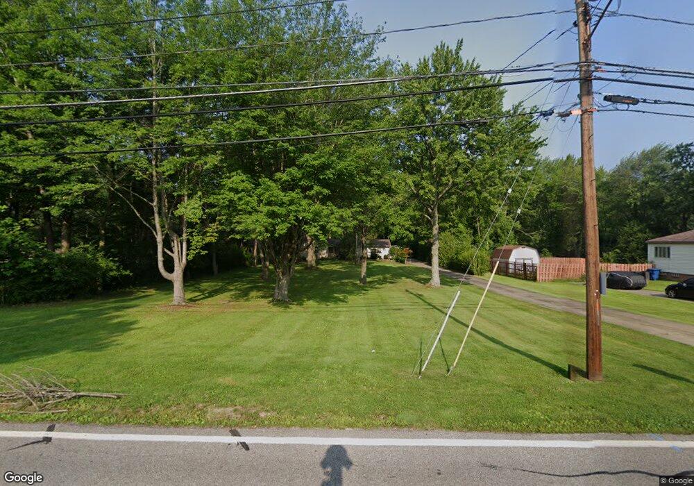 7922 Lewis Rd, Olmsted Falls, OH 44138 - photo 1