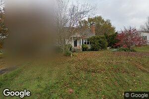 1555 Lovelace Rd, Fall Branch, TN 37656