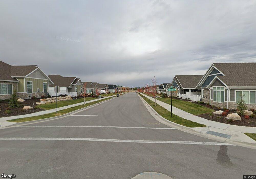 9535 S 3450 W unit B, South Jordan, UT 84095 - photo 1