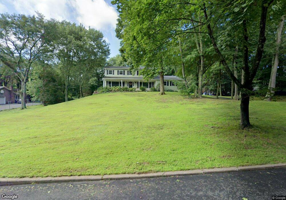 3 Astri Ct, Suffern, NY 10901 - photo 1