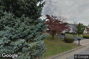 941 Monroe St, Freemansburg, PA 18017