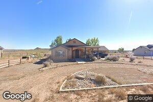 3630 E 375 S, Ballard, UT 84066