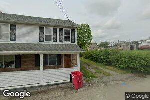 171 Roosevelt Way, Crabtree, PA 15624