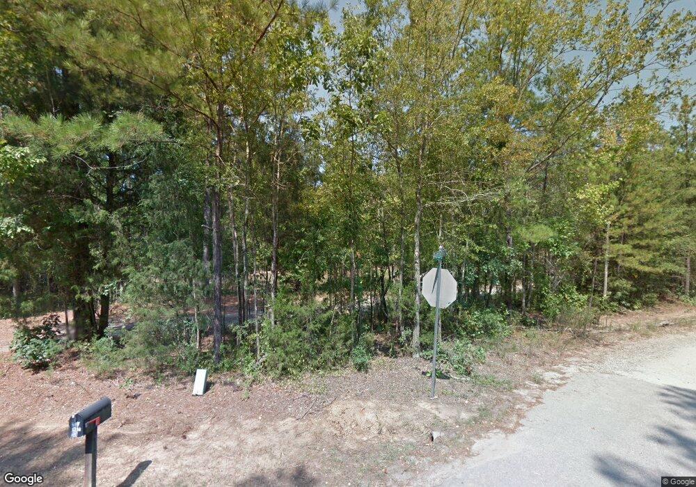 121 Joe Free Rd, Chapin, SC 29036 - photo 1