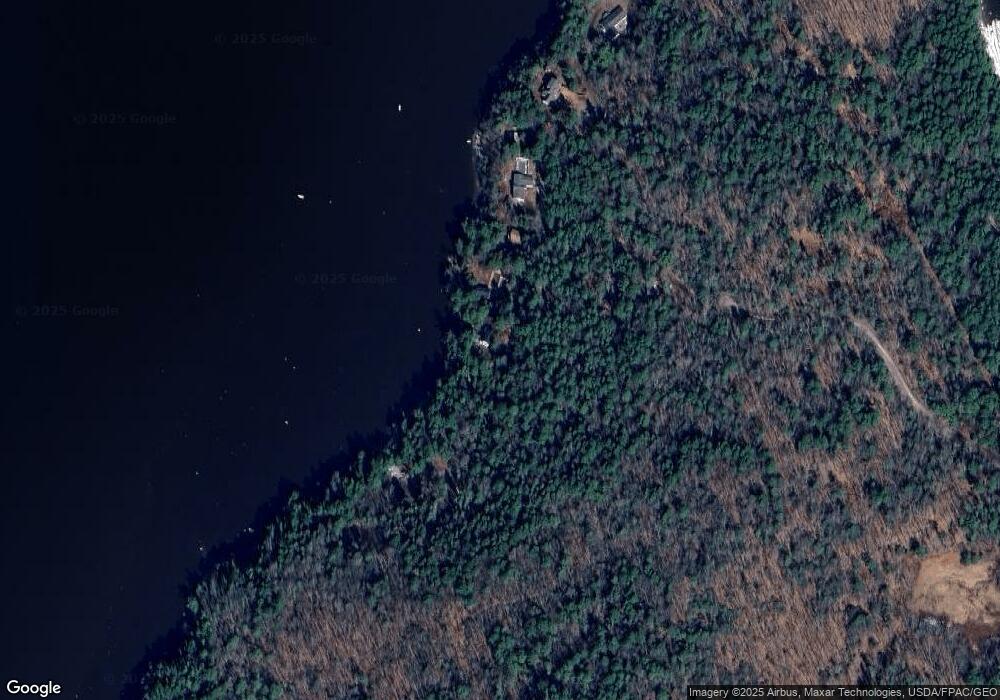 30 Sandpiper Ln, Brunswick, ME 04011 - photo 1