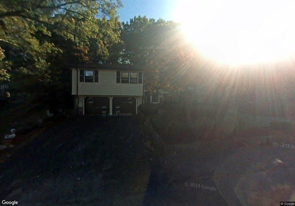 4 Barry St, Randolph, MA 02368 - photo 1