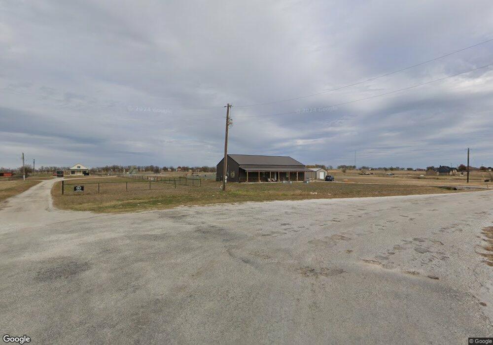 188 Hawk Ridge, Decatur, TX 76234 - photo 1