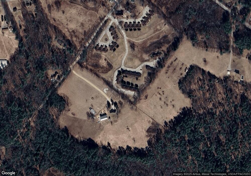 34 Dustin Homestead, Rochester, NH 03867 - photo 1