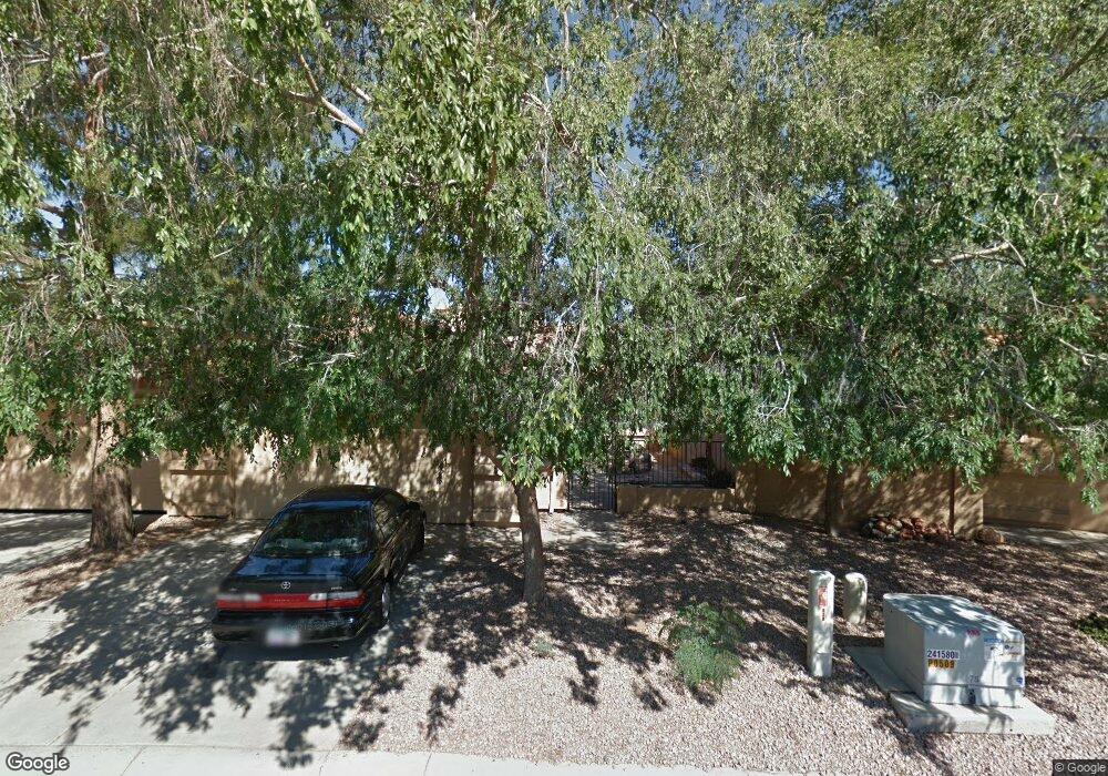 628 N Cathy Ct, Chandler, AZ 85226 - photo 1