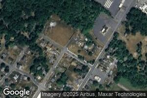 LOT 2 N 9th St, Bally, PA 19503