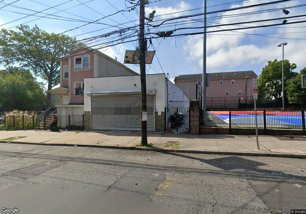 380 Hawthorne Ave unit 1, Newark, NJ 07112 - photo 1