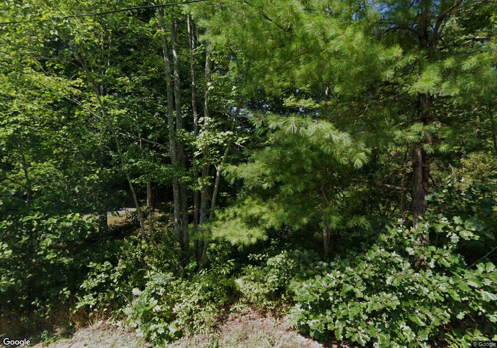 4 Bartlett Rd, Durham, NH 03824 - photo 1