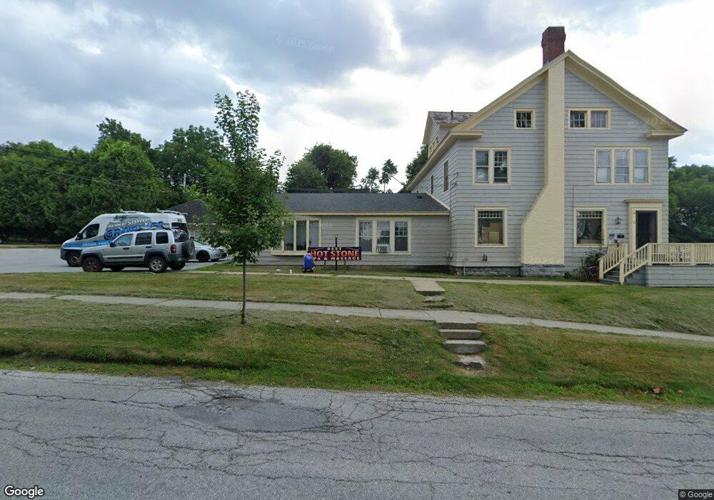 106 Cheney Hill Rd, Rutland, VT 05701 - photo 1