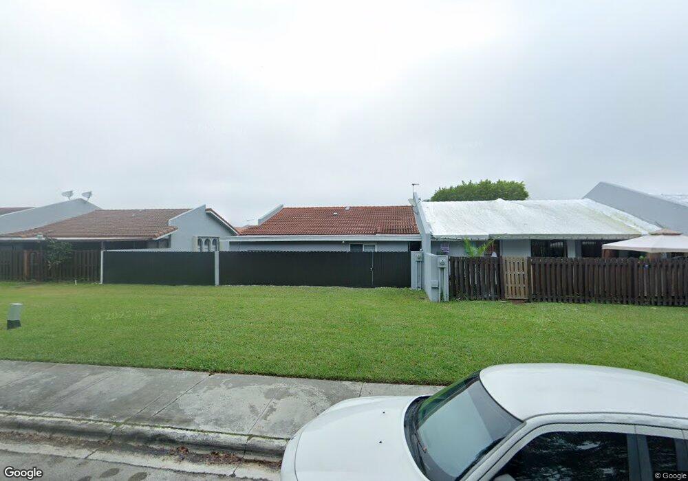 8116 SW 153rd Place, Miami, FL 33193 - photo 1