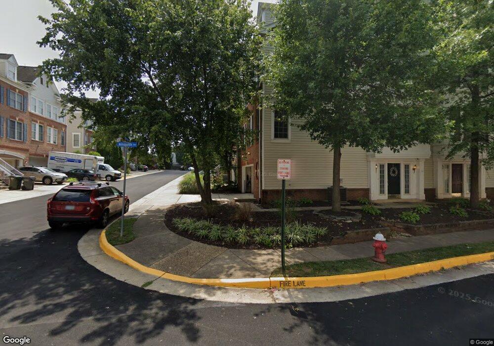 20861 Rockingham Terrace, Sterling, VA 20165 - photo 1