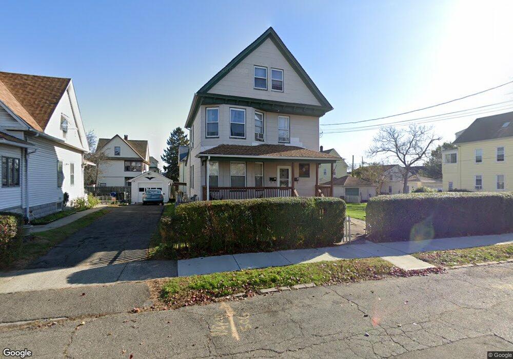 134 Summerfield Ave, Bridgeport, CT 06610 - photo 1