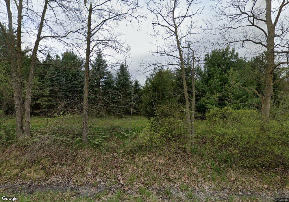 12398 Hogan Rd, Gaines, MI 48436 - photo 1