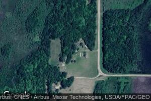 23257 575th Ave, Deer Creek, MN 56527