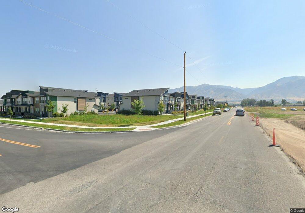 3070 S 1000 W, Nibley, UT 84321 - photo 1