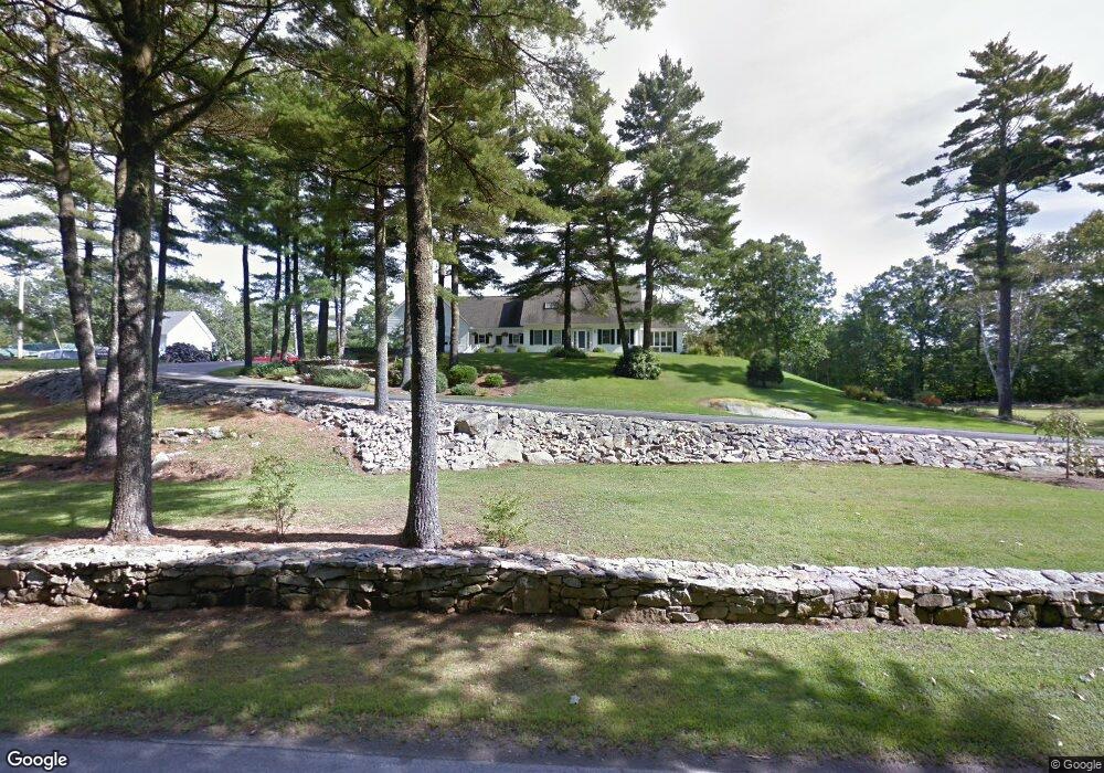315 Pine Hill Rd, Cape Neddick, ME 03902 - photo 1