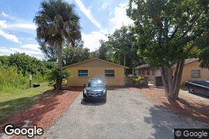270 Eugenia Ave Unit 272, Fort Myers, FL 33905