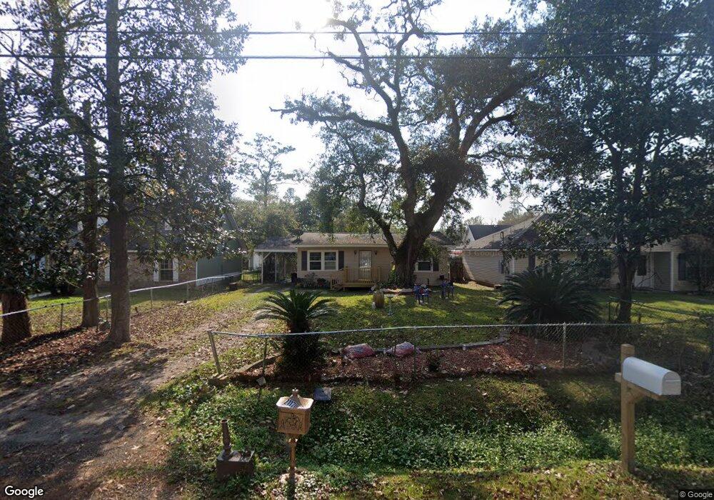 2117 Bluebird St, Slidell, LA 70460 - photo 1