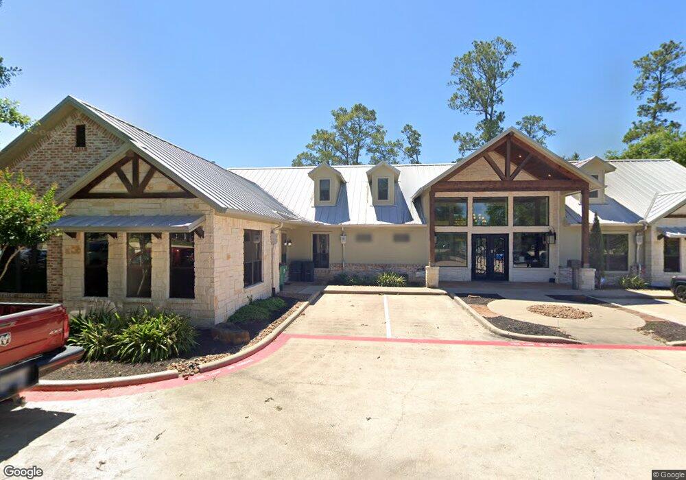 205 E Edgewood Dr, Friendswood, TX 77546 - photo 1