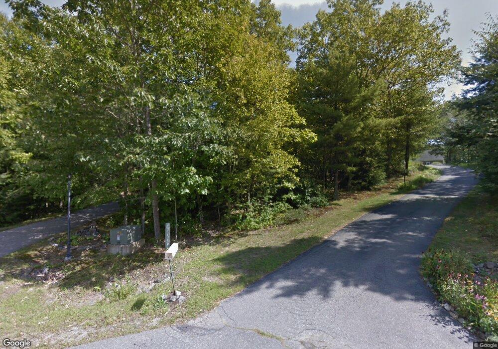 19 Payneton Hill Rd, York, ME 03909 - photo 1