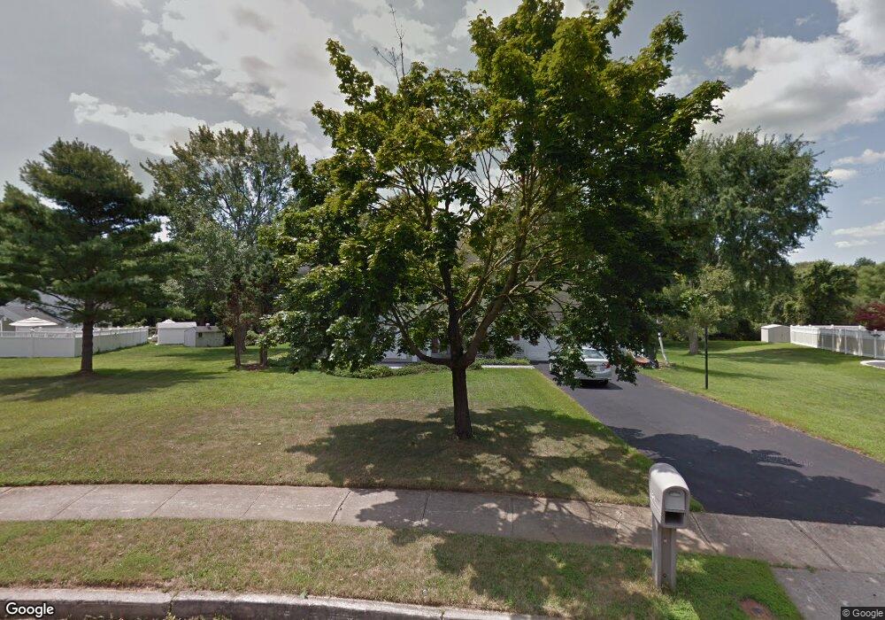 41 Tramp Hollow Rd, Middletown, NJ 07748 - photo 1