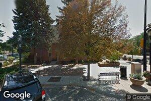 586 5th Ave, Longmont, CO 80501