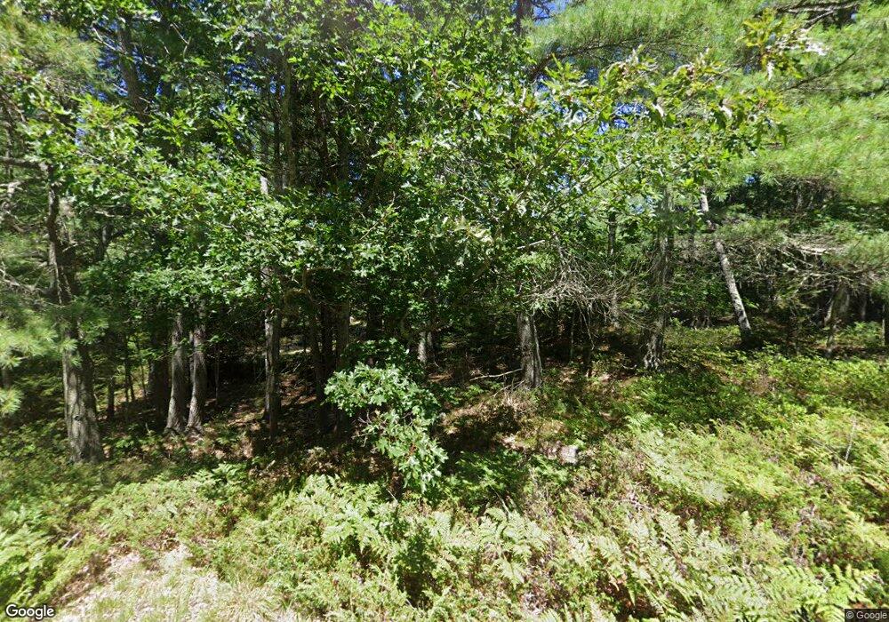 1132 Five Islands Rd, Georgetown, ME 04548 - photo 1